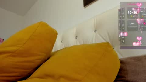 LilyOpen Pvt online show from April 8, 12:40 pm