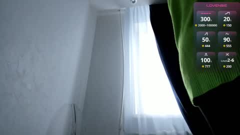 LilyOpen Pvt online show from February 23, 8:11 am