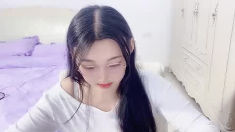 _timi__ online show from March 12, 3:07 pm