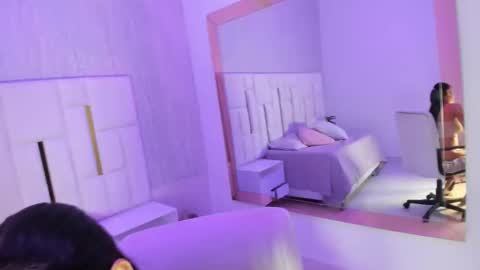 Rousse  online show from January 12, 7:30 pm