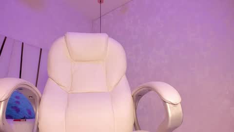 Rousse  online show from January 28, 7:21 pm