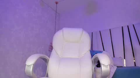 Rousse  online show from February 2, 6:20 pm