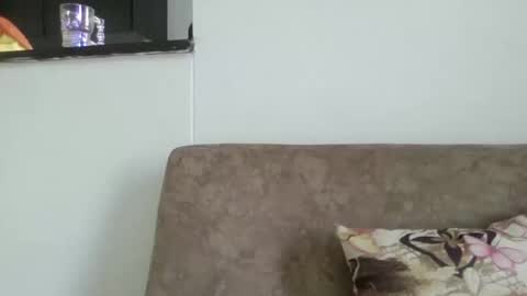  Tokyo01 online show from December 5, 9:28 pm