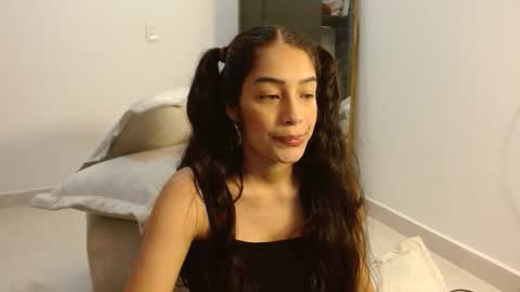  and anabel   online show from December 17, 4:27 am