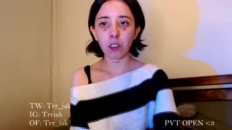 luna online show from September 25, 12:21 am