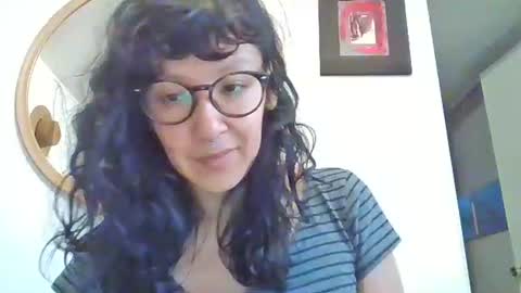 _tutti_frutti_ online show from December 17, 2:06 am