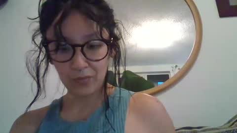 _tutti_frutti_ online show from October 28, 4:07 am