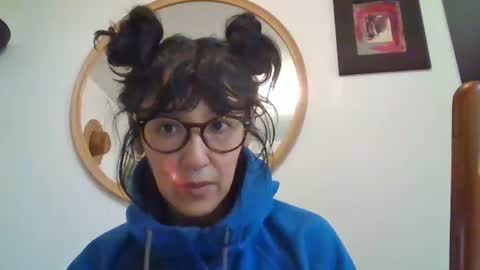 _tutti_frutti_ online show from December 19, 4:59 am