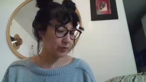 _tutti_frutti_ online show from February 11, 5:09 am