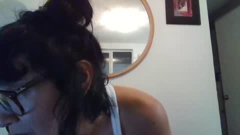 _tutti_frutti_ online show from July 3, 3:23 am