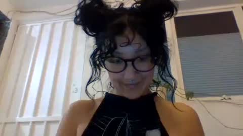 _tutti_frutti_ online show from February 13, 2:45 am