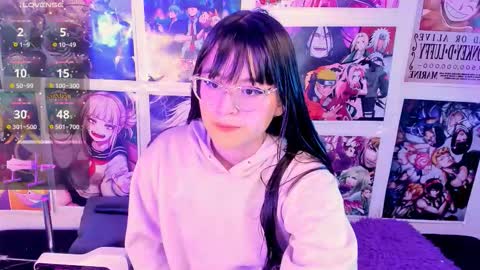     online show from December 18, 3:00 am