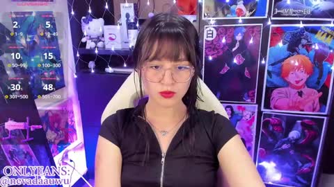     online show from January 13, 8:26 pm