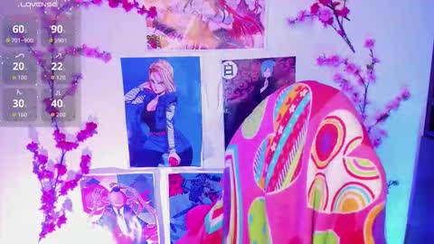     online show from October 17, 3:32 am