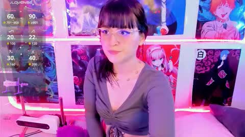     online show from November 20, 2:56 am