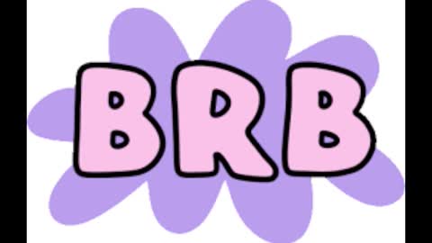 Vale online show from March 17, 3:38 pm