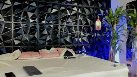 _valentina_69 online show from January 9, 11:34 pm