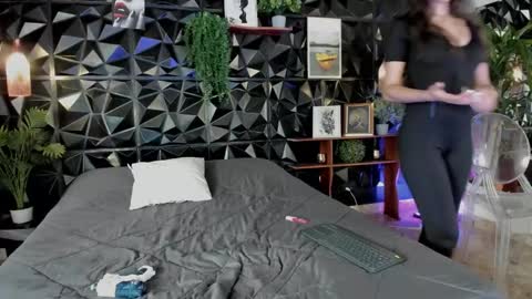 _valentina_69 online show from September 11, 3:12 pm