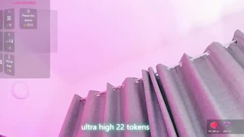 _valeria_saenz_ online show from February 15, 4:04 am