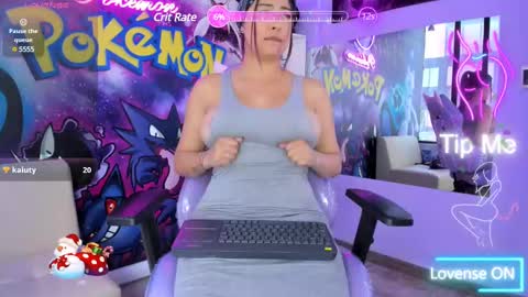 _valeryboobs_ online show from February 26, 1:54 pm