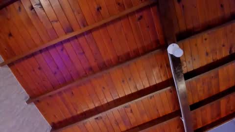 Valery online show from October 28, 3:23 am