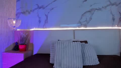 Valery online show from September 22, 3:49 am