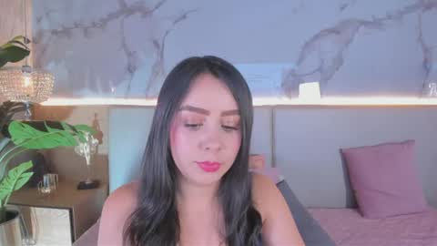 Valery online show from April 11, 7:45 am