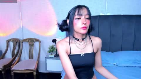 Valuu   online show from February 11, 12:25 pm