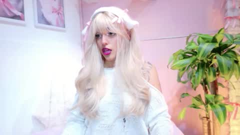 Valuu   online show from April 18, 1:24 pm