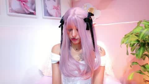 Valuu   online show from April 22, 12:57 pm