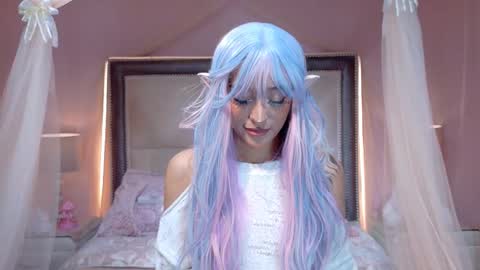 Valuu   online show from March 12, 1:03 pm