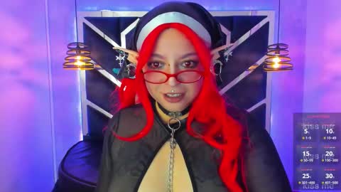   Vermeil   online show from September 25, 7:34 pm