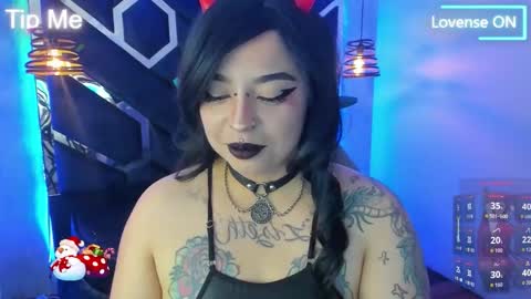   Vermeil   online show from October 20, 9:40 pm