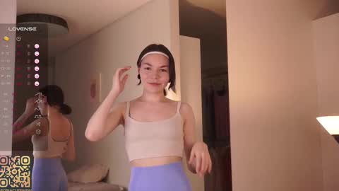 Viola online show from February 14, 6:40 pm