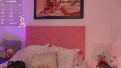 VICTORIA online show from January 12, 7:10 pm