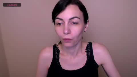Vio online show from July 6, 5:26 pm