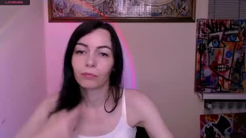 Vio online show from June 22, 4:26 pm