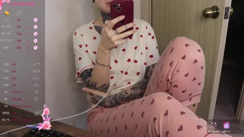 Alis online show from March 5, 6:33 am