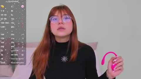  Vix  online show from February 11, 10:18 pm