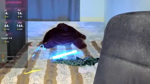 Vera online show from October 15, 11:02 am