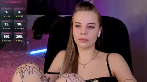 Vera online show from February 4, 6:49 am