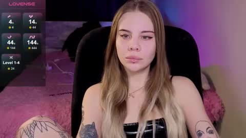 Vera online show from January 19, 7:37 am