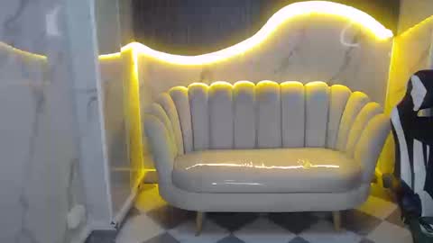  wendy  online show from September 24, 8:52 pm