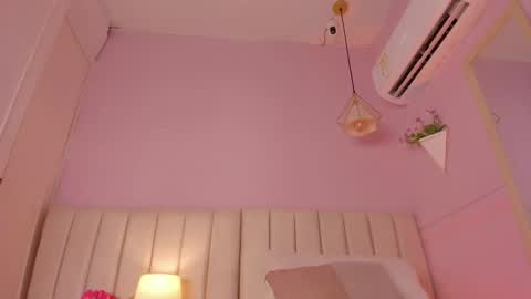 _wendy_x online show from March 9, 11:46 am