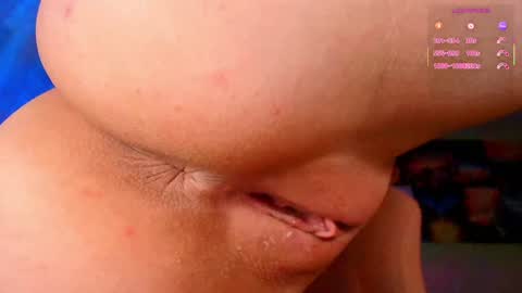 Enni online show from March 15, 8:16 am