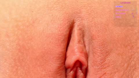 Enni online show from March 11, 7:45 am