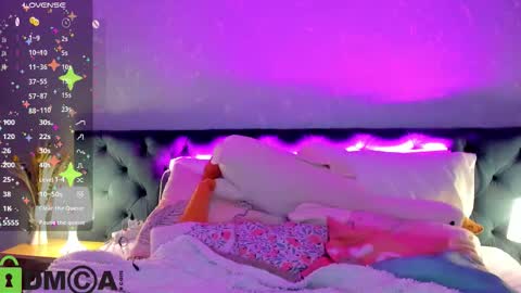 Xna online show from September 17, 11:47 pm