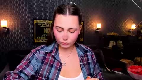 _your__pleasure_ online show from October 17, 8:23 pm