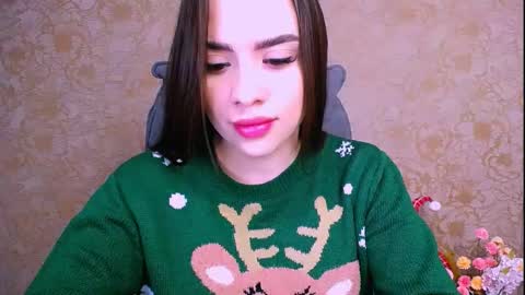 Alisa online show from February 27, 5:46 pm