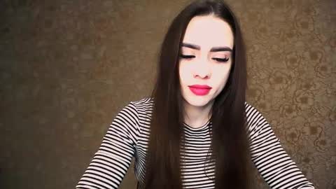 Alisa online show from January 11, 9:04 pm